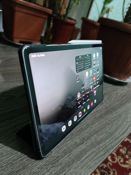 Samsung galaxy tab s11 yangi srochna arzon narxda bervoraman