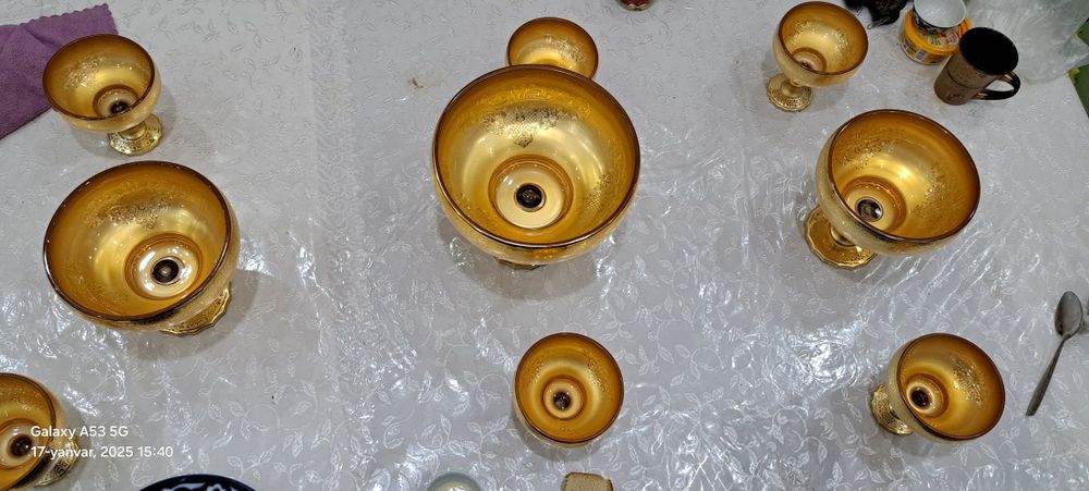 Bogema 9 talik 12 talik