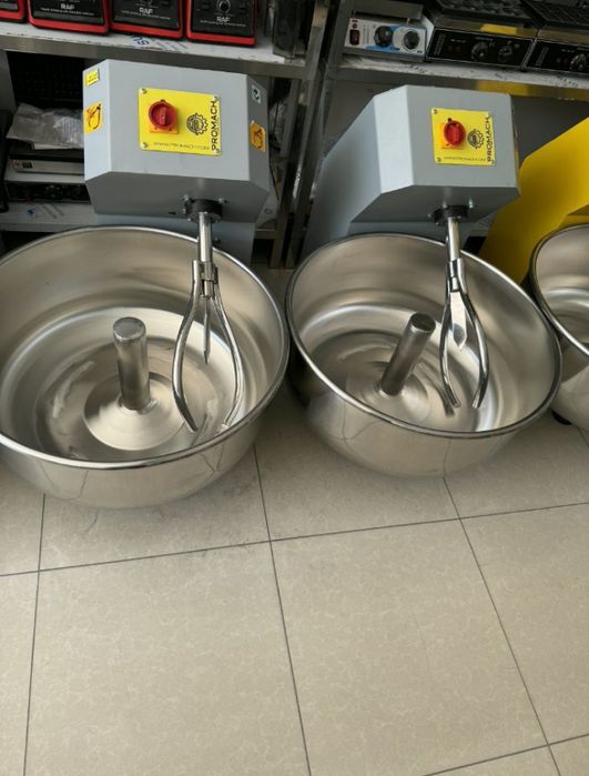 Мешалка, мишалка, печ, mishalka, meshalka, tistomes, meksir, miksr,печ