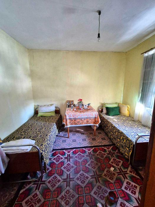 Продава се Къща в с. Деков, Област Плевен - 164 кв.м за 47 €/кв.м - Снимка #9