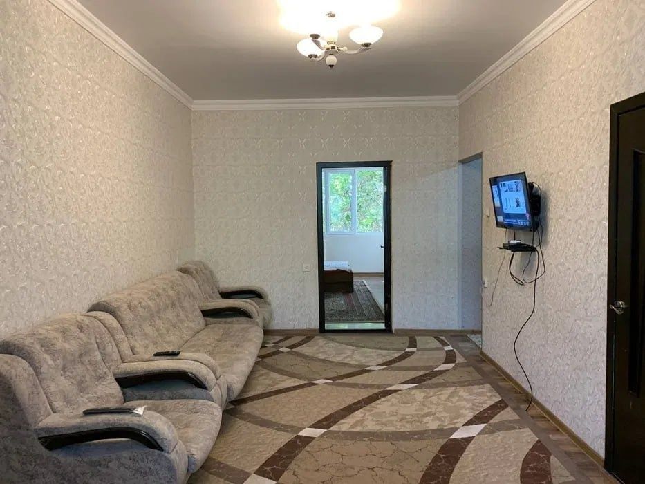 Аренда квартира Фарход бозори
