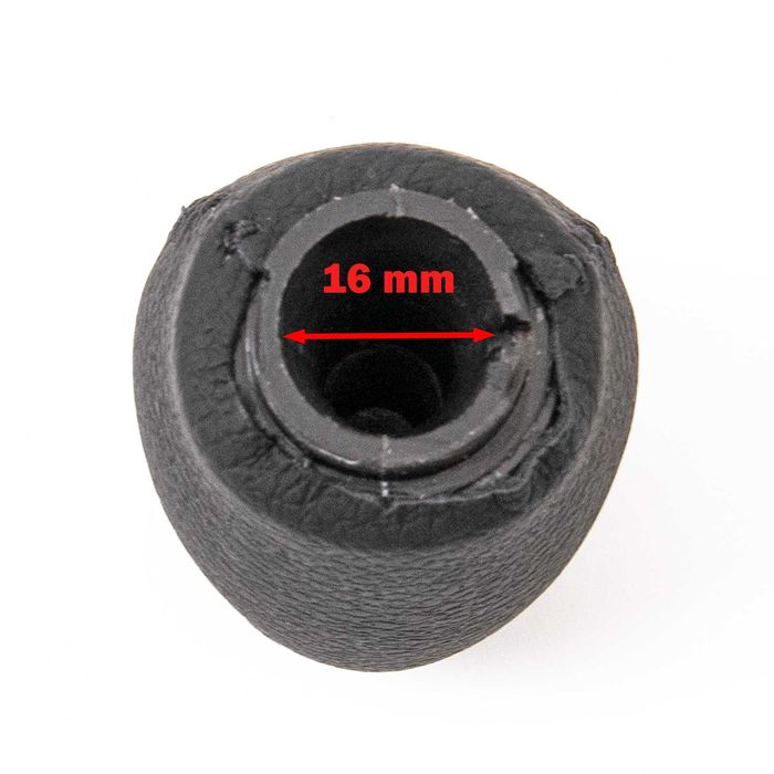 Топка за скоростен лост за Mazda RX8 6 скорости