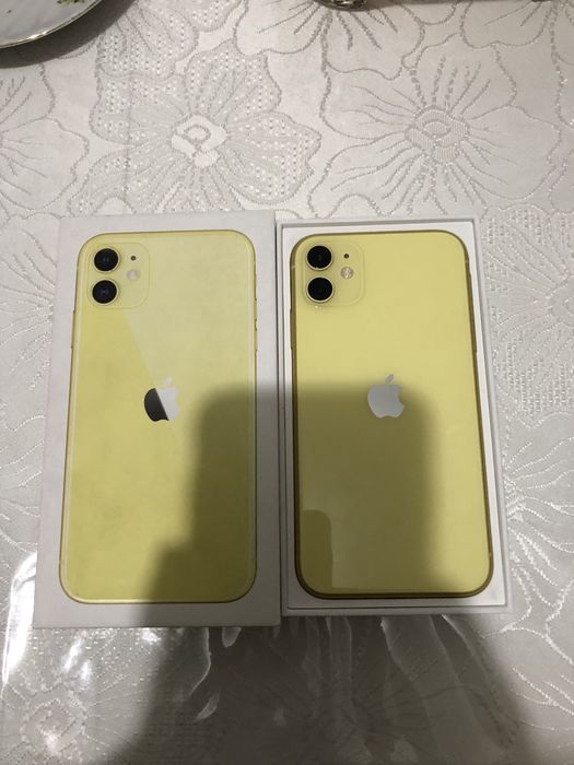 Iphone 11 Айфон 11 срочно идеал