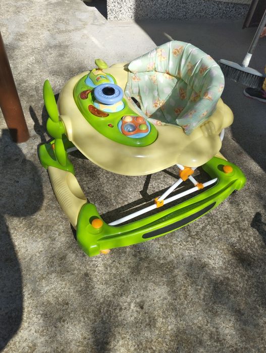 Проходилка           самолет