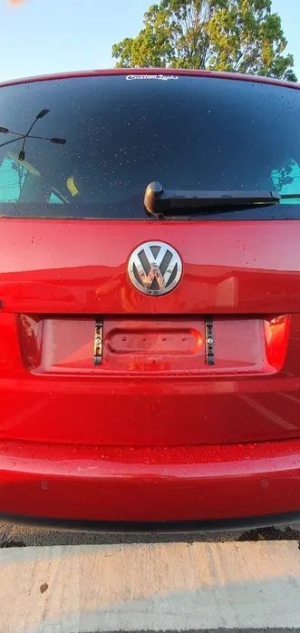 Suport numar inmatriculare