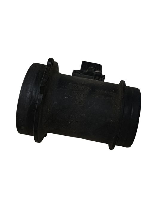 Debitmetru Audi A6/S6 Iii Saloon 4F2, C6 2004 - 2011 3.0 Tdi Quattro B