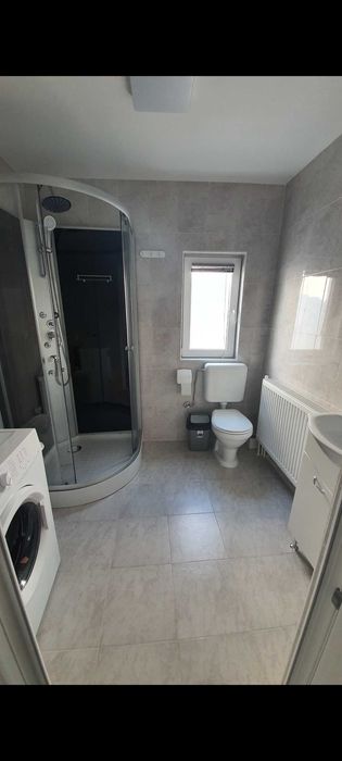 Apartament de inchiriat zona Bucovina / iulius mall