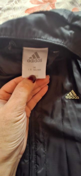 Дамски различни якета