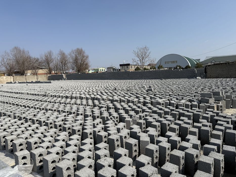 Шлкаблок шлокаблок