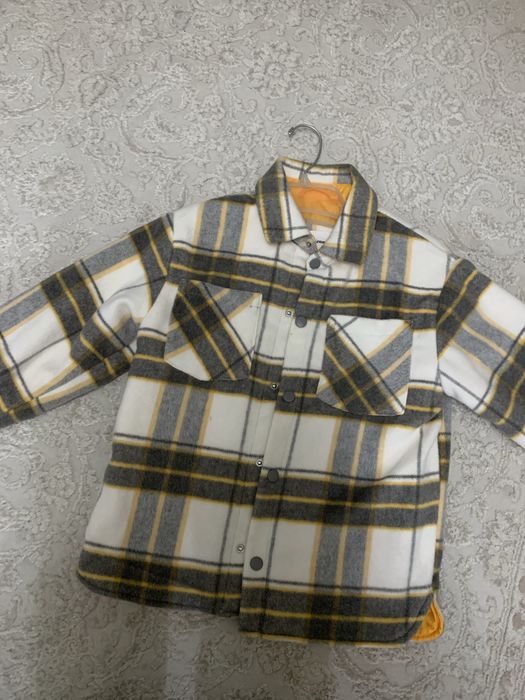 Гап,НМ,Nike,Polo детски дрехи