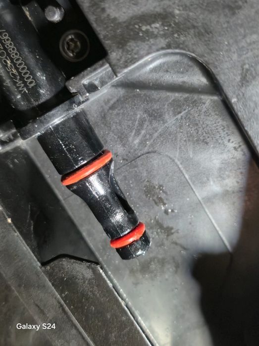 Reparatii espressoare cafea