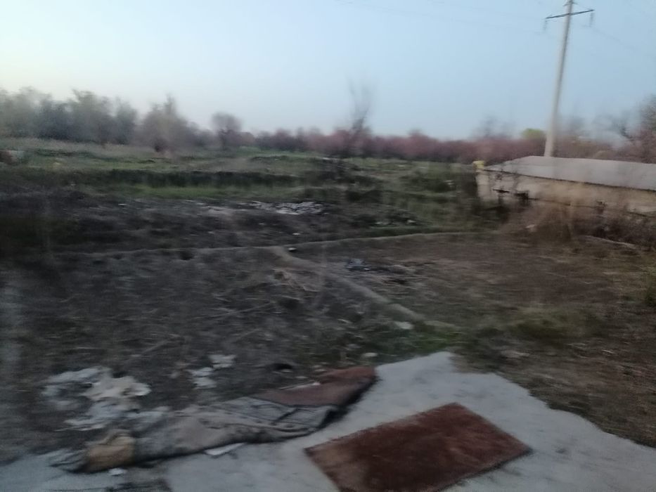 Срочно продам дом.