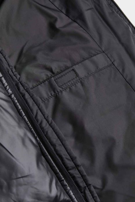 Яке H&M Water-repellent Puffer Jacket размер L
