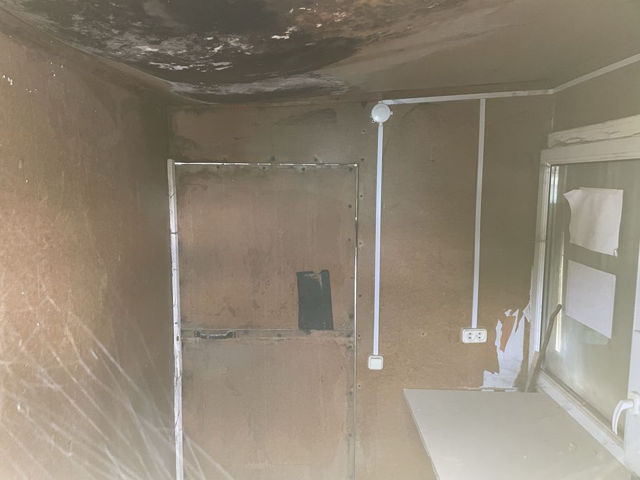 Продам ларек 2 на 2