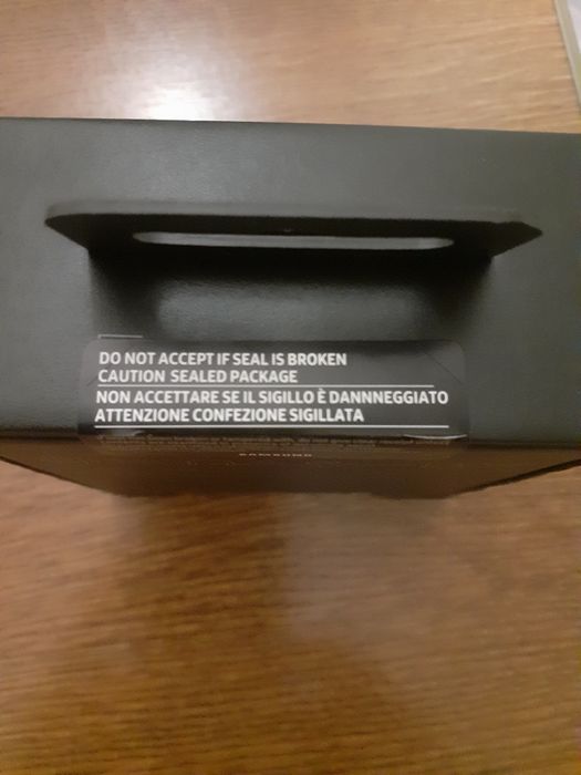 Casti Samsung Galaxy Buds2 Pro