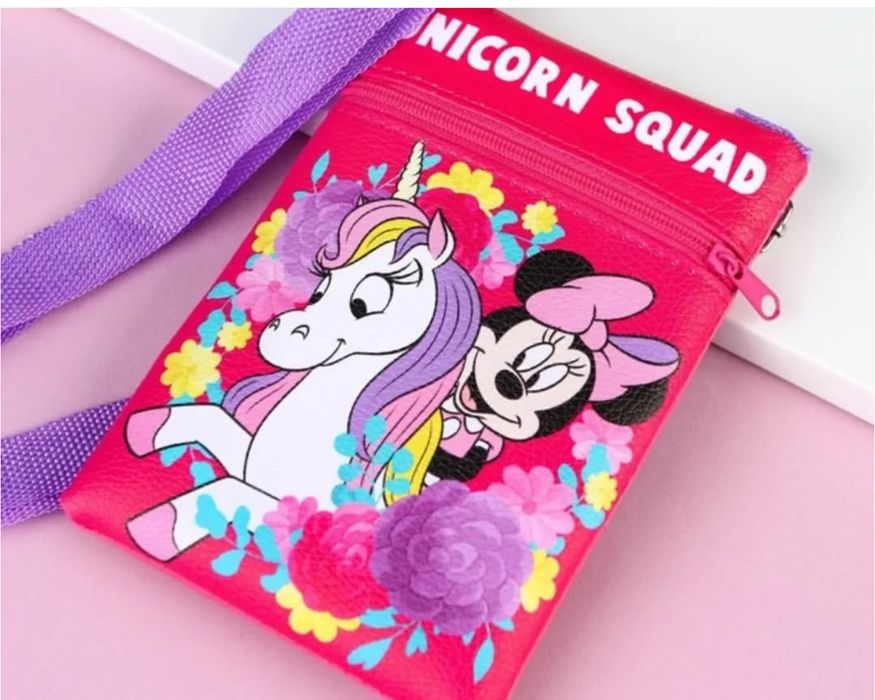 Подарки для девочек