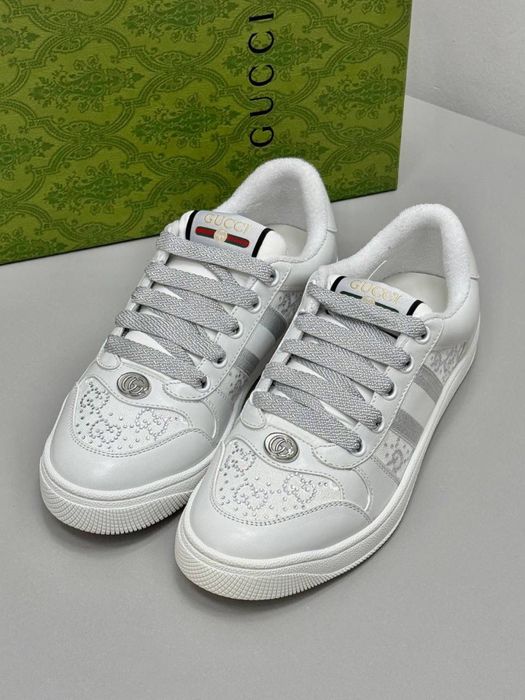 Gucci дамски обувки