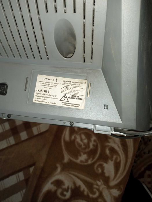 продам телевизор самсунг