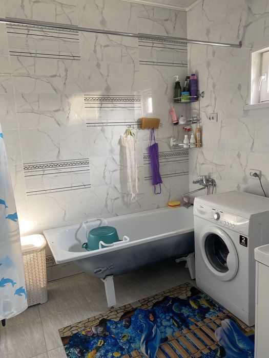 Продаю частный дом