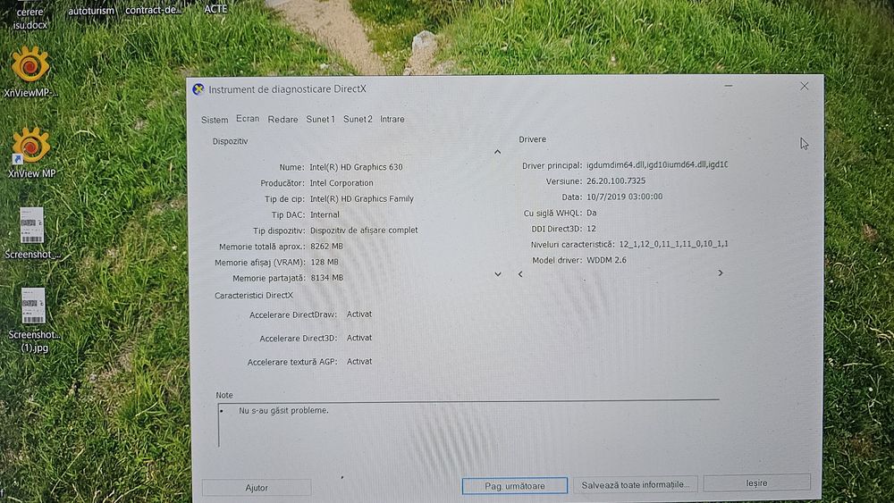 Laptop Asus ROG Strix 16 gb ram
