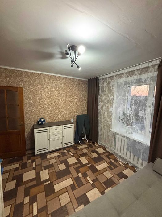 Продам квартиру на СКГУ