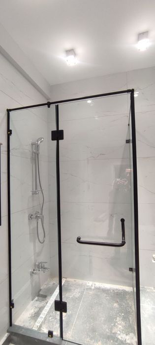 Dush kabina, oyna,душ кабина стекло