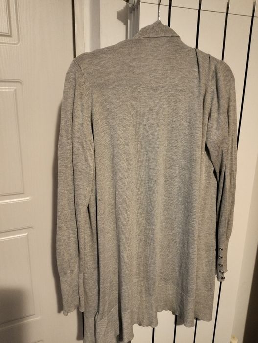 Pulover dama Zara