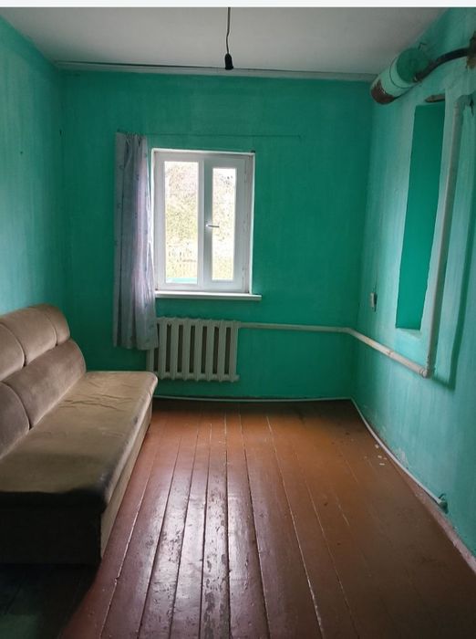 Срочно Продам дом