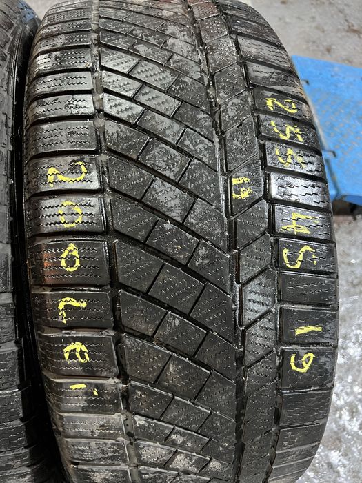 255 45 19 continental iarna dot 2023