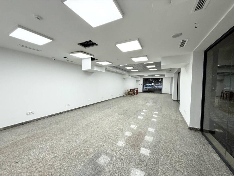 Сдаётся Нежилое Помещение 270кв.м 2-Линия Ц1 ор.Кафе Фреш МирзоУлугбек