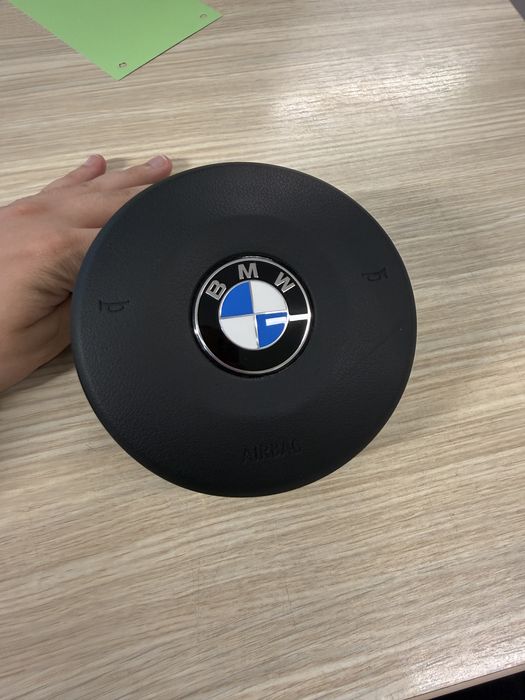 Airbag volan BMW M original