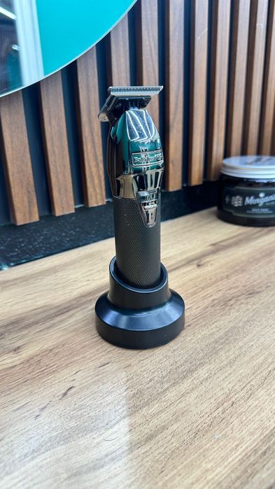 Триммер BaBylissPRO Skeleton FX