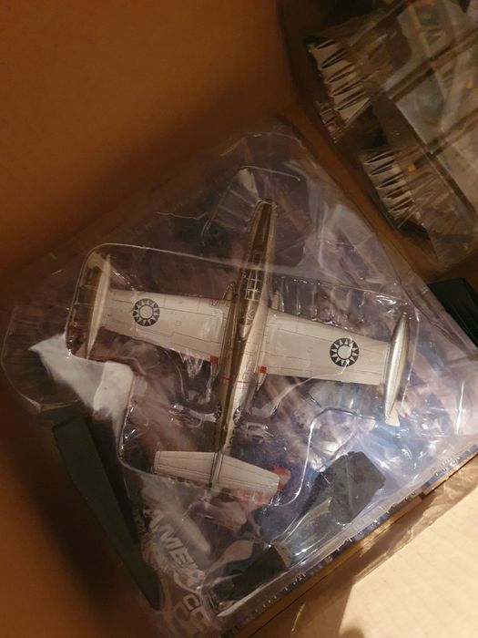 Бойните Самолети Летящи Крепости Амерком модели на самолет