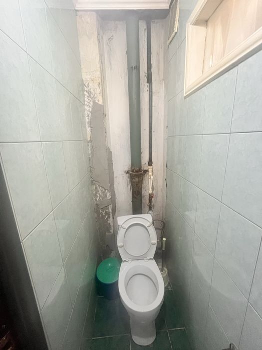 Продам 2 комн квартиру