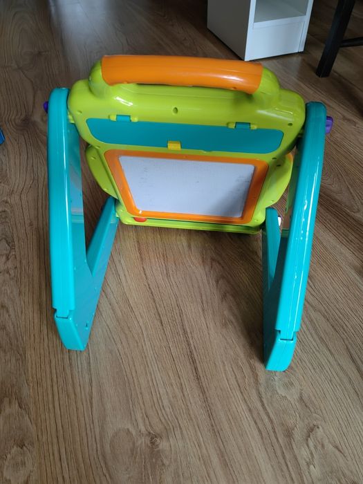 Проходилка уокър