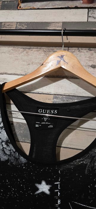 Guess M-дамски потник (х-317)