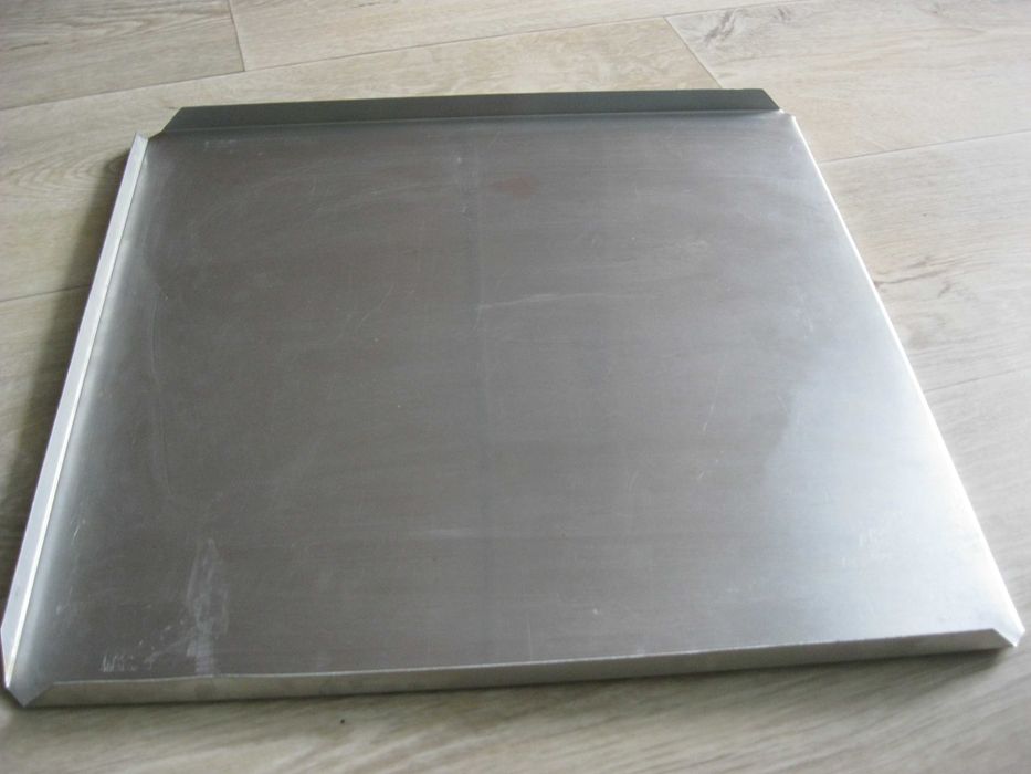 Формы для выпечки, блюдо, миска и др.