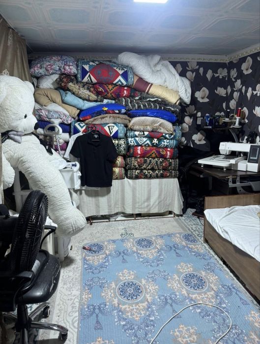 Продается дом 13 соток