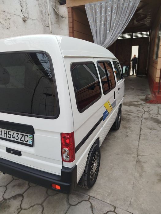 Damas navarotlari bilan