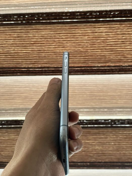 IPhone XR Blue Sale!