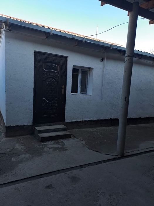 Үй сатылады - Жұлдыз дача