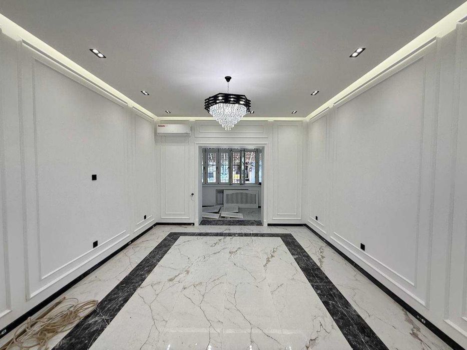 Сдаётся в аренду 90м2 Ориентир: Black Star Burger