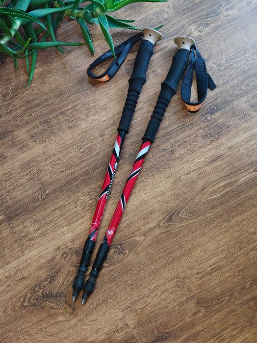 Cort doua persoane ultrausor Naturehike Cloud-Up 2 Upgrade Ultralight