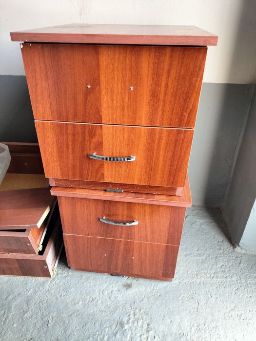 Kravatla sotiladi srochna