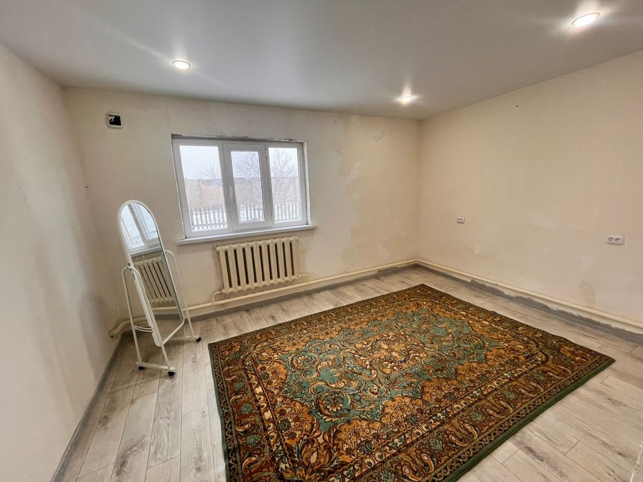 ПРОДАМ ДОМ, станция Анар