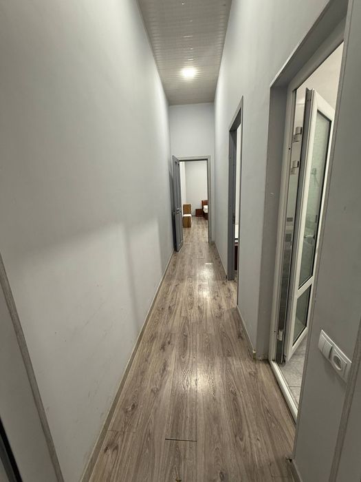 Аренда жилой и не жилой помещении в Сергелийском районе