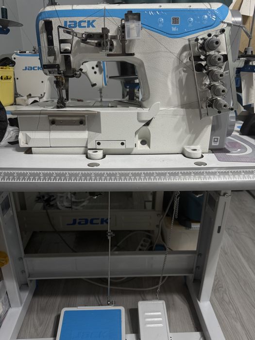 Распашивалный машина