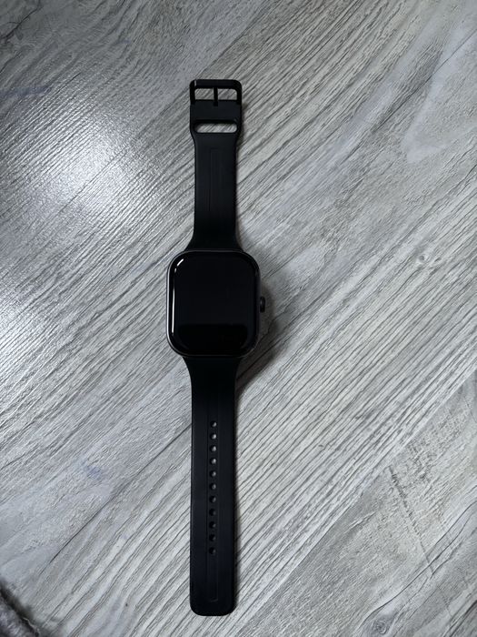 Smart watch Redmi watch 5