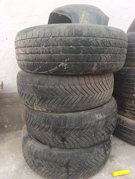 15 razmeri vagonlar sotiladi xolati yaxshi ishlatilgan