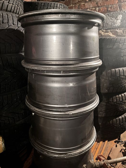 Продам диски для автомобиля